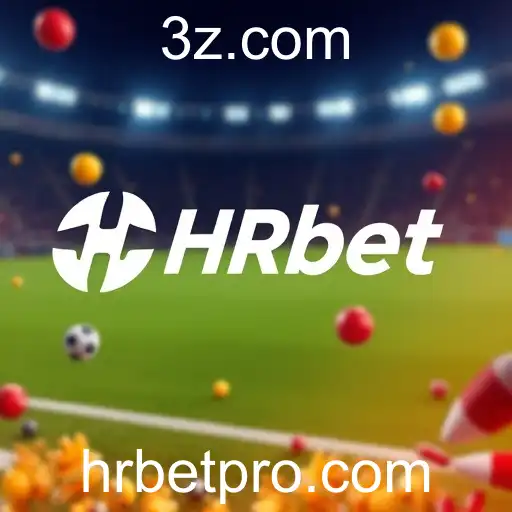 HRbet