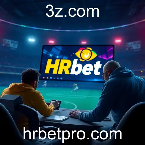 Tendências e Desafios do Mercado de Jogos Online em 2025