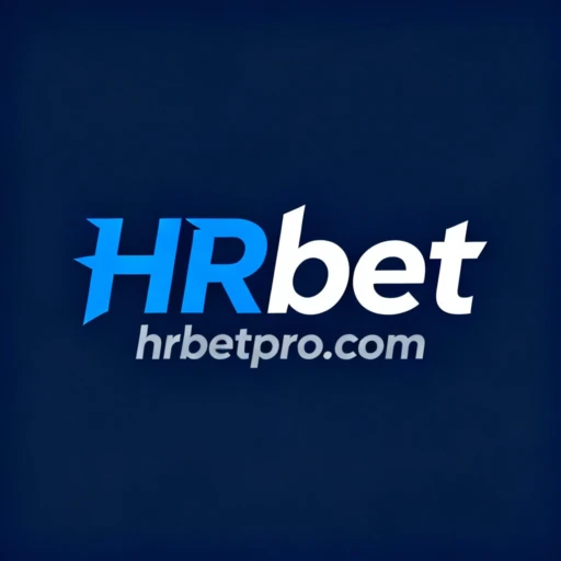 HRbet