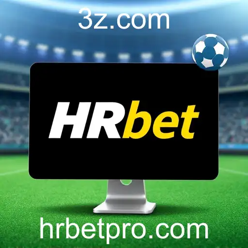 A Evolução do Setor de Apostas Online