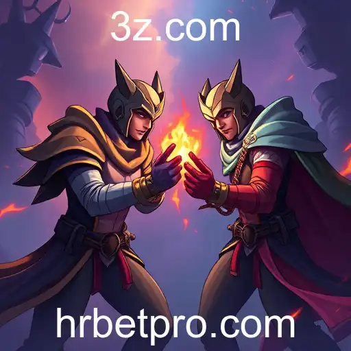HRbet