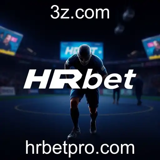 Tendências no Mercado de Jogos Online em 2025