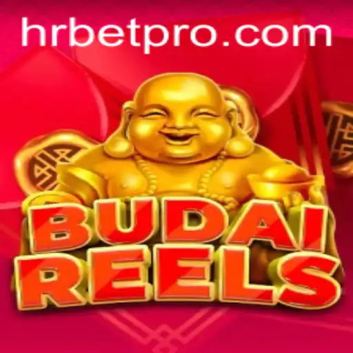 Unraveling the Excitement of BudaiReels: A Deep Dive into Gameplay and Strategy with HRbet