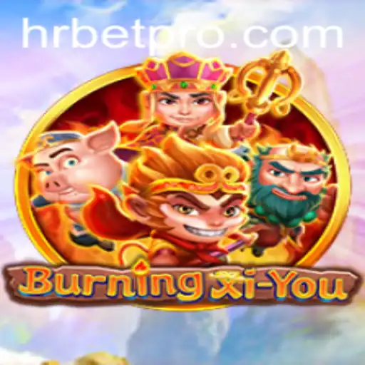 Unveiling BurningXiYou: A Deep Dive into the Game and Its Fascinating Rules