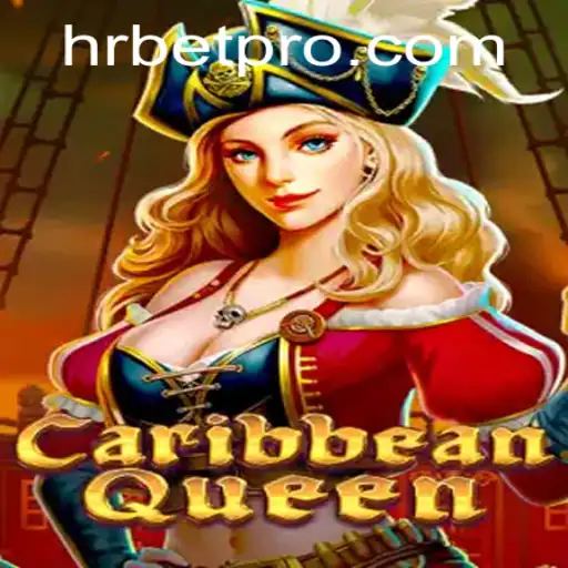 Discover the Exciting World of CaribbeanQueen with HRbet: Rules, Strategies, and Current Trends