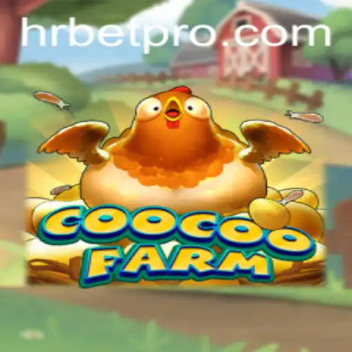 Discover the Thrilling World of CooCooFarm: A New Frontier in Online Gaming