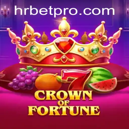 CrownofFortune: Unlocking the Secrets of the Latest Gaming Sensation