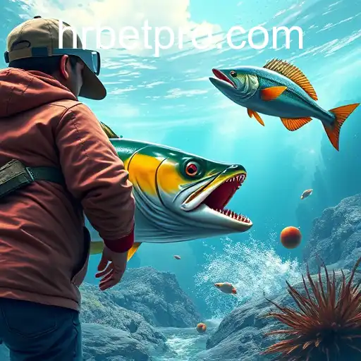 VIP Service HRbet - 24/7 Support and Exclusive Benefits