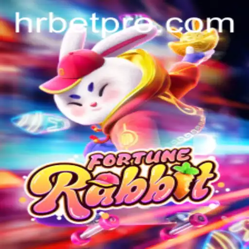 Unveiling FortuneRabbit: Dive Into the Enchanting World of HRbet