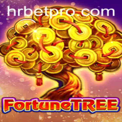 Discovering FortuneTree: A New Era in Gaming with HRbet