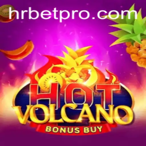 Unveiling HotVolcanoBonusBuy: The Fiery Casino Game Experience
