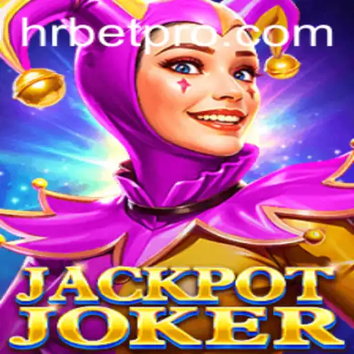 JackpotJoker: The Exciting New Card Game Revolutionizing the Casino Scene