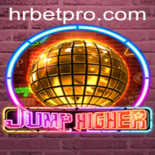 Unveiling JumpHigher: The Ultimate Adventure with a Twist of HRbet