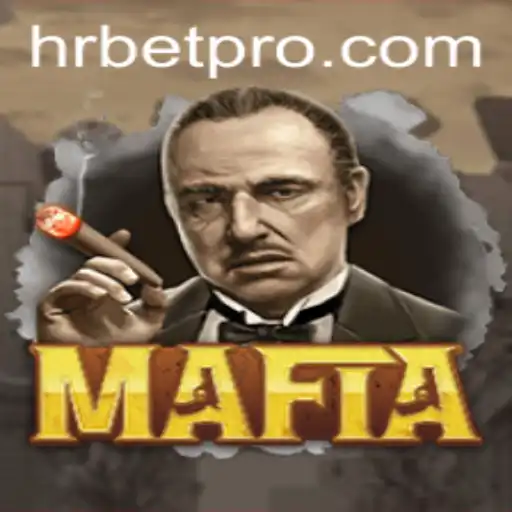 The Intriguing World of Mafia: A New Twist with HRbet