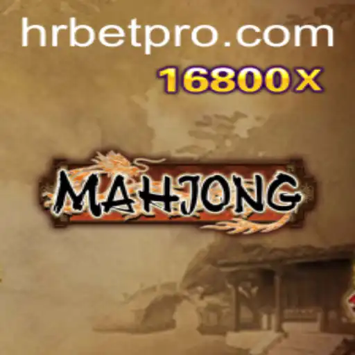 Exploring the Rich World of Mahjong and the Buzz Around HRbet