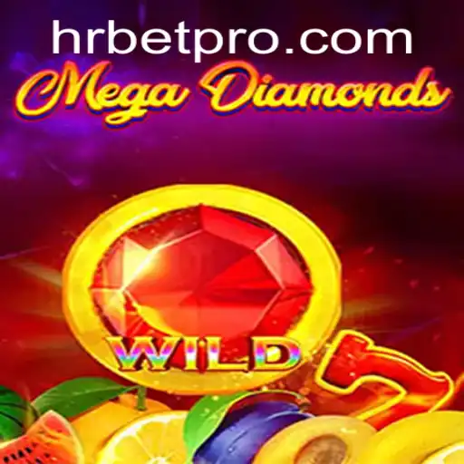 Exploring MegaDiamond: A Revolutionary Gaming Experience with HRbet