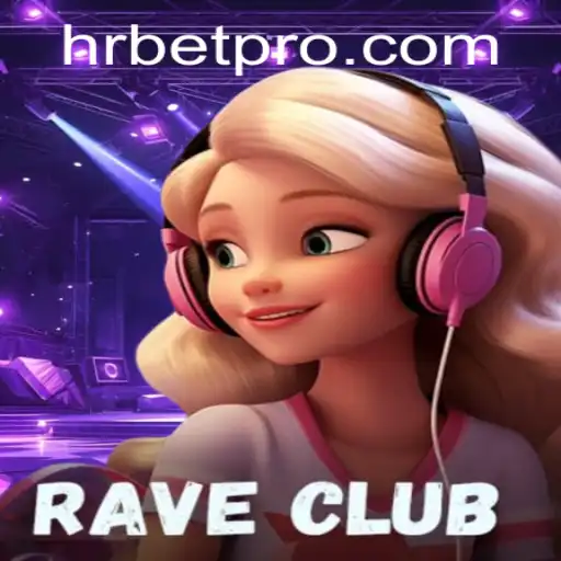 RaveClub: The Thrilling Fusion of Rhythm and Strategy