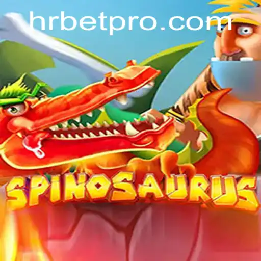 Unleashing the Thrills of Spinosaurus: A Deep Dive into the HRbet Gaming Phenomenon