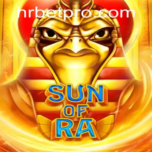 Discover the Ancient Mysteries in SunofRa - The Ultimate Gaming Experience with HRbet