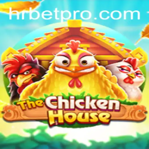 Exploring The Exciting World of TheChickenHouse: A Dive into HRbet